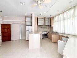 Faber Hills (D5), Detached #606381721